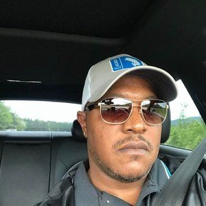 Meet your Posher, Chip